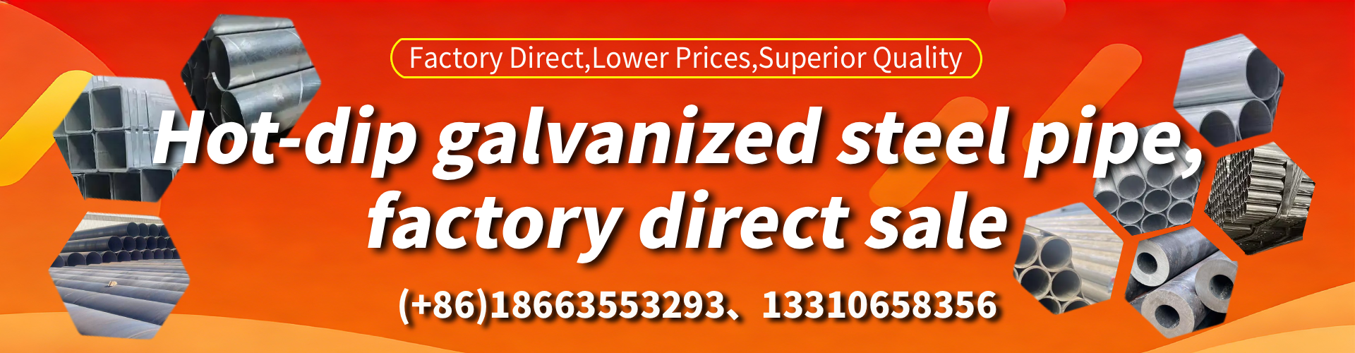 Bundaberg Hot Dip Galvanized Steel Pipe Manufacturer - DN15-DN300 GB Standard Galvanized Steel Pipe Production Workshop